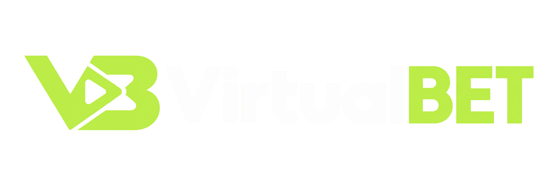 VirtualBET